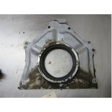 05W115 Rear Oil Seal Housing From 2006 FORD F-150  5.4 6C3E6K318AA